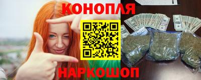гидра Моздок