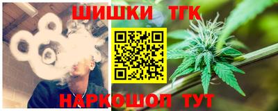 гидра Моздок
